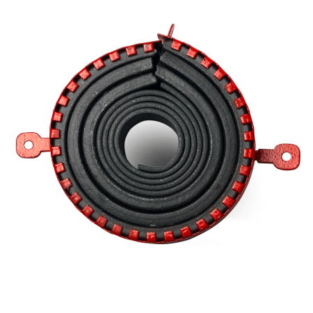 картинка Кабельная проходка ОГНЕЗА-ПМ-К от магазина Огнекор